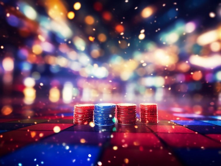 Filipino bettor reviewing sports analysis and betting trends on phbhet mobile