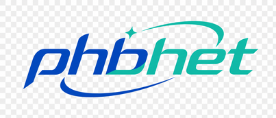 phbhet official logo
